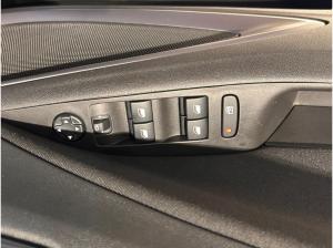 Opel Crossland X 1.2T LED,Tempomat,DAB,USB,Klimaanlag