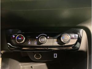 Opel Corsa F 1.2 Turbo GS ACC+LED+Navi+SHZ+Kam.+PDC