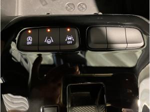 Opel Corsa F 1.2 Turbo GS ACC+LED+Navi+SHZ+Kam.+PDC