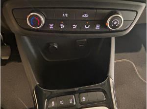 Opel Crossland X 1.2T LED,Tempomat,DAB,USB,Klimaanlag