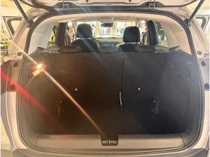 Opel Crossland X 1.2T LED,Tempomat,DAB,USB,Klimaanlag