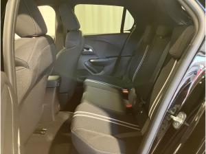 Opel Corsa F 1.2 Turbo GS ACC+LED+Navi+SHZ+Kam.+PDC