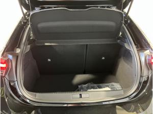 Opel Corsa F 1.2 Turbo GS ACC+LED+Navi+SHZ+Kam.+PDC