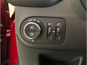 Opel Crossland X 1.2T LED,Winterpaket,Parkpilot,DAB,