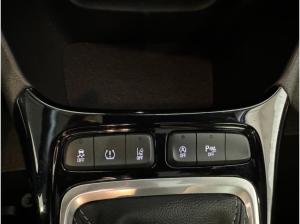 Opel Crossland X 1.2T LED,Winterpaket,Parkpilot,DAB,