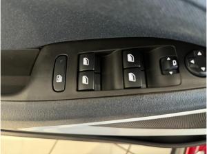 Opel Crossland X 1.2T LED,Winterpaket,Parkpilot,DAB,