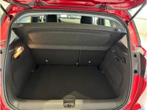 Opel Crossland X 1.2T LED,Winterpaket,Parkpilot,DAB,