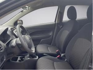 Mitsubishi Space Star 🔥1.2 Select 🔥Radio/DAB/Klima/Bluetooth/Aktion