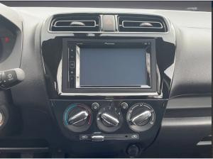 Mitsubishi Space Star 🔥1.2 Select 🔥Radio/DAB/Klima/Bluetooth/Aktion