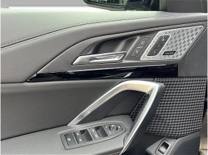 BMW X1 xDrive23i M Sportpaket*SOFORT*BMW Starnberg*Head-Up HK HiFi DAB