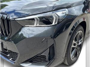 BMW X1 xDrive23i M Sportpaket*SOFORT*BMW Starnberg*Head-Up HK HiFi DAB