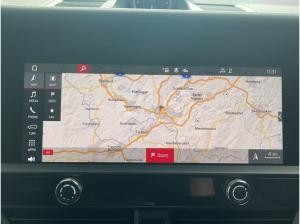 Porsche Macan S 75l,BOSE,Servo+,Tempolim.