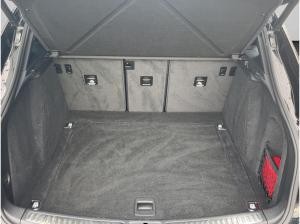 Porsche Macan S 75l,BOSE,Servo+,Tempolim.