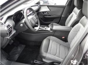 Citroën C5X Feel Pack PureTech Winterpaket Drive Assist HUD Navi Soundsystem