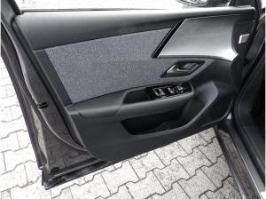Citroën C5X Feel Pack PureTech Winterpaket Drive Assist HUD Navi Soundsystem