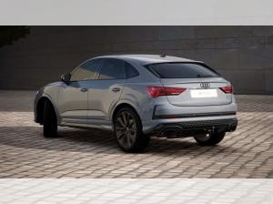 Audi RS Q3 Sportback || 5-Zylinder || JETZT SICHERN ||