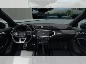Audi RS Q3 Sportback || 5-Zylinder || JETZT SICHERN ||