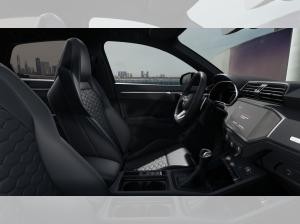 Audi RS Q3 Sportback || 5-Zylinder || JETZT SICHERN ||