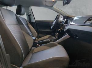 Volkswagen Polo 1,0 Life GJ-REIFEN+TEMP+CLIMATRONIC+AHK+SITZHZG