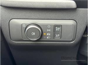 Ford Kuga *FHEV*ST-Line*2.5Duratec*Winter-Paket*AHK*Rot*