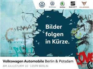 Volkswagen Tiguan Life 1,5 l eTSI OPF (150 P S) 7-Gang-Doppelkupplungsgetriebe DSG