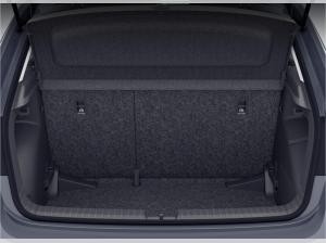 Skoda Fabia Drive mit Ultrapaket 1.0 TSI 85kW DSG (UVP 32.961€ / KW33/24) VOLL-LED|ASSISTENZ|KESSY|APP|5J.GARANT