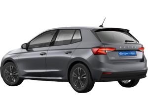 Skoda Fabia Drive mit Ultrapaket 1.0 TSI 85kW DSG (UVP 32.961€ / KW33/24) VOLL-LED|ASSISTENZ|KESSY|APP|5J.GARANT