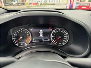 Jeep Renegade S-Edition 1.5 MHEV 48V DCT FWD.