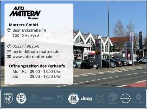 Jeep Renegade S-Edition 1.5 MHEV 48V DCT FWD.