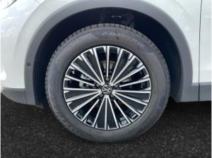 Volkswagen Tiguan 🦁🦎*sofort verfügbar* Elegance- inkl. Winterräder-  DSG-AHK-LED IQ.LIGHT-DCC Pro