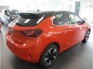 Opel Corsa-e Electric | Verringerte Überführungskosten - nur noch für kurze Zeit ⏰ | 2 Jahre Mobilitätsgarantie