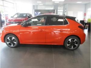 Opel Corsa-e Electric | Verringerte Überführungskosten - nur noch für kurze Zeit ⏰ | 2 Jahre Mobilitätsgarantie