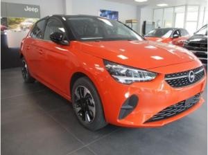 Opel Corsa-e Electric | Verringerte Überführungskosten - nur noch für kurze Zeit ⏰ | 2 Jahre Mobilitätsgarantie