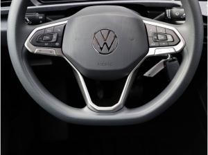 Volkswagen Caddy 1,5 l TSI EU6 84 kW  Klima / PDC/ APP-Connect