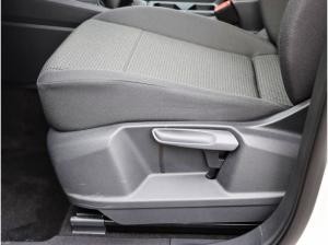 Volkswagen Caddy 1,5 l TSI EU6 84 kW  Klima / PDC/ APP-Connect