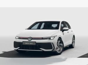 Volkswagen Golf GTI 2,0 l TSI DSG *BIS 28.02*🏷️