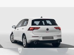 Volkswagen Golf GTI 2,0 l TSI DSG *BIS 28.02*🏷️