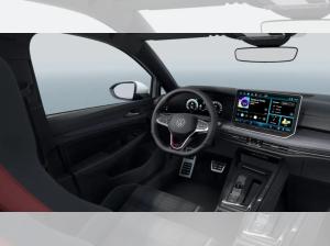 Volkswagen Golf GTI 2,0 l TSI DSG *BIS 28.02*🏷️