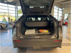 Toyota bZ4X *Comfort*Unser Angebot zählt für alle ;-)