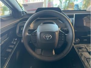 Toyota bZ4X *Comfort*Unser Angebot zählt für alle ;-)