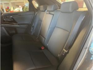 Toyota bZ4X *Comfort*Unser Angebot zählt für alle ;-)