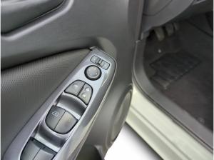 Nissan Juke Visia Klima sofort verfügbar!!!! Aktion Inzahlungnahme!!!!!  begrenzte Aktion!!!!