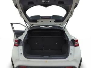 Nissan Juke Visia Klima sofort verfügbar!!!! Aktion Inzahlungnahme!!!!!  begrenzte Aktion!!!!