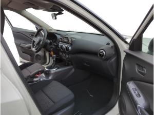 Nissan Juke Visia Klima sofort verfügbar!!!! Aktion Inzahlungnahme!!!!!  begrenzte Aktion!!!!