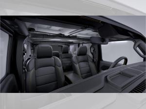 Jeep Wrangler SAHARA*MY24*sofort verfügbar