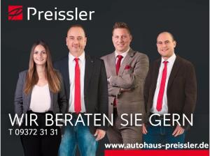 Toyota Proace Verso 2.0 L1 Flow