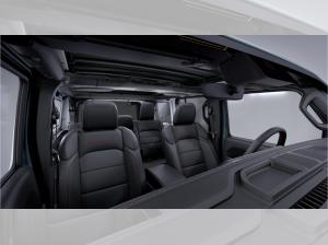 Jeep Wrangler Rubicon*Sky One* MY24*sofort verfügbar