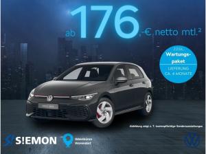 Volkswagen Golf GTI ✔️ 2,0 TSI ✔️ FACELIFT✔️