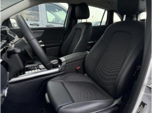 Mercedes-Benz GLA 180 Progressive+LED+SHZ+7G-DCT+CarPlay