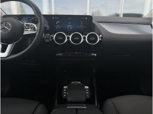 Mercedes-Benz GLA 180 Progressive+LED+SHZ+7G-DCT+CarPlay
